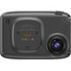 Wideorejestrator Navitel Navitel RE 5 Dual