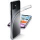 Cellular Line ULTRA HYBRID CASE IPHONE 11 transparent
