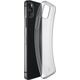 Cellular Line ULTRA HYBRID CASE IPHONE 12/12 PRO transparent