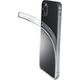 Cellular Line ULTRA HYBRID CASE IPHONE 12/12 PRO transparent