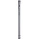 Cellular Line ULTRA HYBRID CASE IPHONE 12/12 PRO transparent