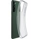 Cellular Line ULTRA HYBRID CASE SAMSUNG S22+ transparent