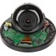 Kamera IP Dahua Technology KAMERA WANDALOODPORNA IP IPC-HDBW2841E-S-0280B-BLACK WizSense - 8.3&nbsp|Mpx, 4K UHD 2.8&nbsp|mm DAHUA