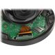 Kamera IP Dahua Technology KAMERA WANDALOODPORNA IP IPC-HDBW2841E-S-0280B-BLACK WizSense - 8.3&nbsp|Mpx, 4K UHD 2.8&nbsp|mm DAHUA