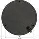Kamera IP Dahua Technology KAMERA WANDALOODPORNA IP IPC-HDBW2841E-S-0280B-BLACK WizSense - 8.3&nbsp|Mpx, 4K UHD 2.8&nbsp|mm DAHUA