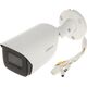 Kamera IP Dahua Technology KAMERA IP IPC-HFW5442E-ASE-0360B-S3 WizMind - 4&nbsp|Mpx 3.6&nbsp|mm DAHUA