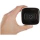 Kamera IP Dahua Technology KAMERA IP IPC-HFW5442E-ASE-0360B-S3 WizMind - 4&nbsp|Mpx 3.6&nbsp|mm DAHUA