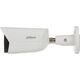 Kamera IP Dahua Technology KAMERA IP IPC-HFW5442E-ASE-0360B-S3 WizMind - 4&nbsp|Mpx 3.6&nbsp|mm DAHUA