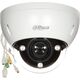 Kamera IP Dahua Technology KAMERA WANDALOODPORNA IP IPC-HDBW5442E-ZE-2712-DC12AC24V-S3 WizMind - 4&nbsp|Mpx 2.7&nbsp|... 12&nbsp|mm - MOTOZOOM DAHUA