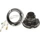 Kamera IP Dahua Technology KAMERA WANDALOODPORNA IP IPC-HDBW5442E-ZE-2712-DC12AC24V-S3 WizMind - 4&nbsp|Mpx 2.7&nbsp|... 12&nbsp|mm - MOTOZOOM DAHUA