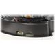 Kamera IP Dahua Technology KAMERA WANDALOODPORNA IP IPC-HDBW5442E-ZE-2712-DC12AC24V-S3 WizMind - 4&nbsp|Mpx 2.7&nbsp|... 12&nbsp|mm - MOTOZOOM DAHUA