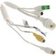 Kamera IP Dahua Technology KAMERA WANDALOODPORNA IP IPC-HDBW5442E-ZE-2712-DC12AC24V-S3 WizMind - 4&nbsp|Mpx 2.7&nbsp|... 12&nbsp|mm - MOTOZOOM DAHUA