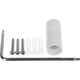 Kamera IP Dahua Technology KAMERA WANDALOODPORNA IP IPC-HDBW5442E-ZE-2712-DC12AC24V-S3 WizMind - 4&nbsp|Mpx 2.7&nbsp|... 12&nbsp|mm - MOTOZOOM DAHUA