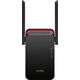 Access Point Cudy RE3000