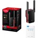 Access Point Cudy RE3000