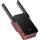 Access Point Cudy RE3000