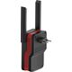 Access Point Cudy RE3000