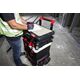 Milwaukee Darbastalis MILWAUKEE Packout