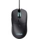 Mysz Trust Mysz gamingowa GXT981 Redex