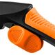 Sekator Neo 15-211 kowadełkowy