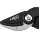 Sekator Neo 15-211 kowadełkowy