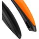 Sekator Neo 15-211 kowadełkowy