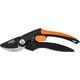 Sekator Neo 15-211 kowadełkowy