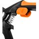 Sekator Neo 15-211 kowadełkowy