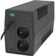 UPS Qoltec Monolith 850VA (53773)