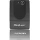 UPS Qoltec Monolith 850VA (53773)