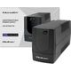 UPS Qoltec Monolith 850VA (53773)