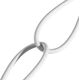 Kabel USB Baseus USB-A - USB-C 1.5 m Czarny (P10320102214-02)