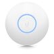 Access Point Ubiquiti UniFi U6+ (U6-PLUS)
