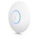 Access Point Ubiquiti UniFi U6+ (U6-PLUS)