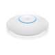 Access Point Ubiquiti UniFi U6+ (U6-PLUS)