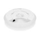 Access Point Ubiquiti UniFi U6+ (U6-PLUS)