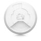 Access Point Ubiquiti UniFi U6+ (U6-PLUS)