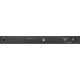 Switch D-Link DGS-3130-30S/E