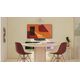 Kamera internetowa Logitech Logitech Rally Bar Huddle