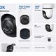 Kamera IP TP-Link Tapo C510W