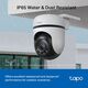Kamera IP TP-Link Tapo C510W