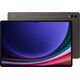 Tablet Samsung Galaxy Tab S9 Ultra 14.6" 512 GB 5G Grafitowy (SM-X916BZAEEUE)