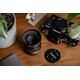 Obiektyw Voigtlander Obiektyw Voigtlander Macro APO Ultron 35 mm f/2,0 do Fujifilm X