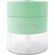 Nawilżacz powietrza Media-Tech Nawilżacz powietrza Breeze Fan MT6515 350ml