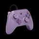 Pad PowerA przewodowy Nano Enchanced Lilac (XBGP0025-01)
