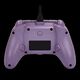 Pad PowerA przewodowy Nano Enchanced Lilac (XBGP0025-01)