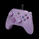 Pad PowerA przewodowy Nano Enchanced Lilac (XBGP0025-01)