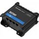 Router Teltonika RUT901 (RUT901000000)