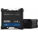 Router Teltonika RUT901 (RUT901000000)