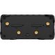 Router Teltonika RUT901 (RUT901000000)